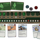 Photo: Fantasy Flight